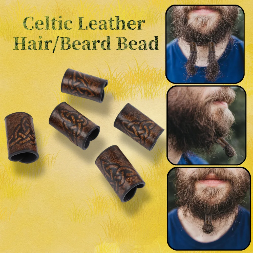 

Ремень Ренессанс, кельтский средневековый рыцарь викингов, волосы, борода, пояс из бисера, аксессуары, кожаный ремень для мужчин