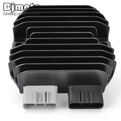 Voltage Regulator Rectifier For CFMoto CFORCE UFORCE 1000 Overland CF1000AU  XL CF1000UZ-2 0800-177000-30000