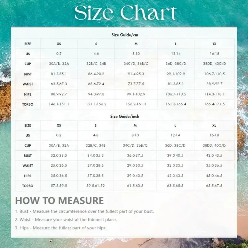 Flaxmaker 2025 Women Swimsuit And Skirts Summer White Hollow Out One Piece Swimwear Femme Sexy Deep V Neck Beachwear Sets