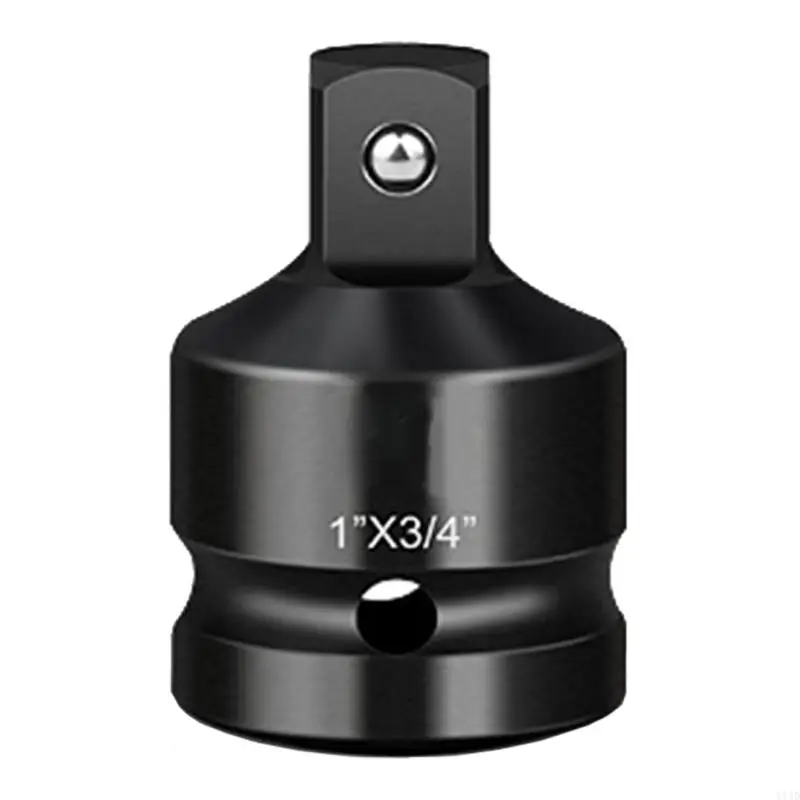 Y1AD Universal Pneumatic Glench Saic