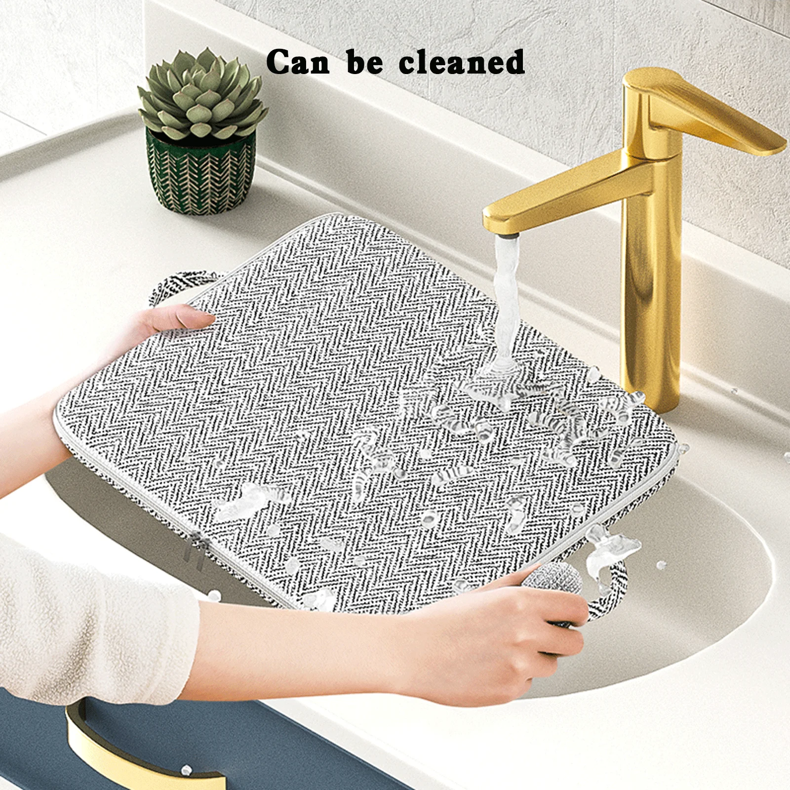 غير المنسوجة سعة كبيرة حقيبة تخزين الملابس حقيبة تخزين اللحاف الفراش حقيبة التخزين حقيبة تعبئة الملابس متعددة الوظائف