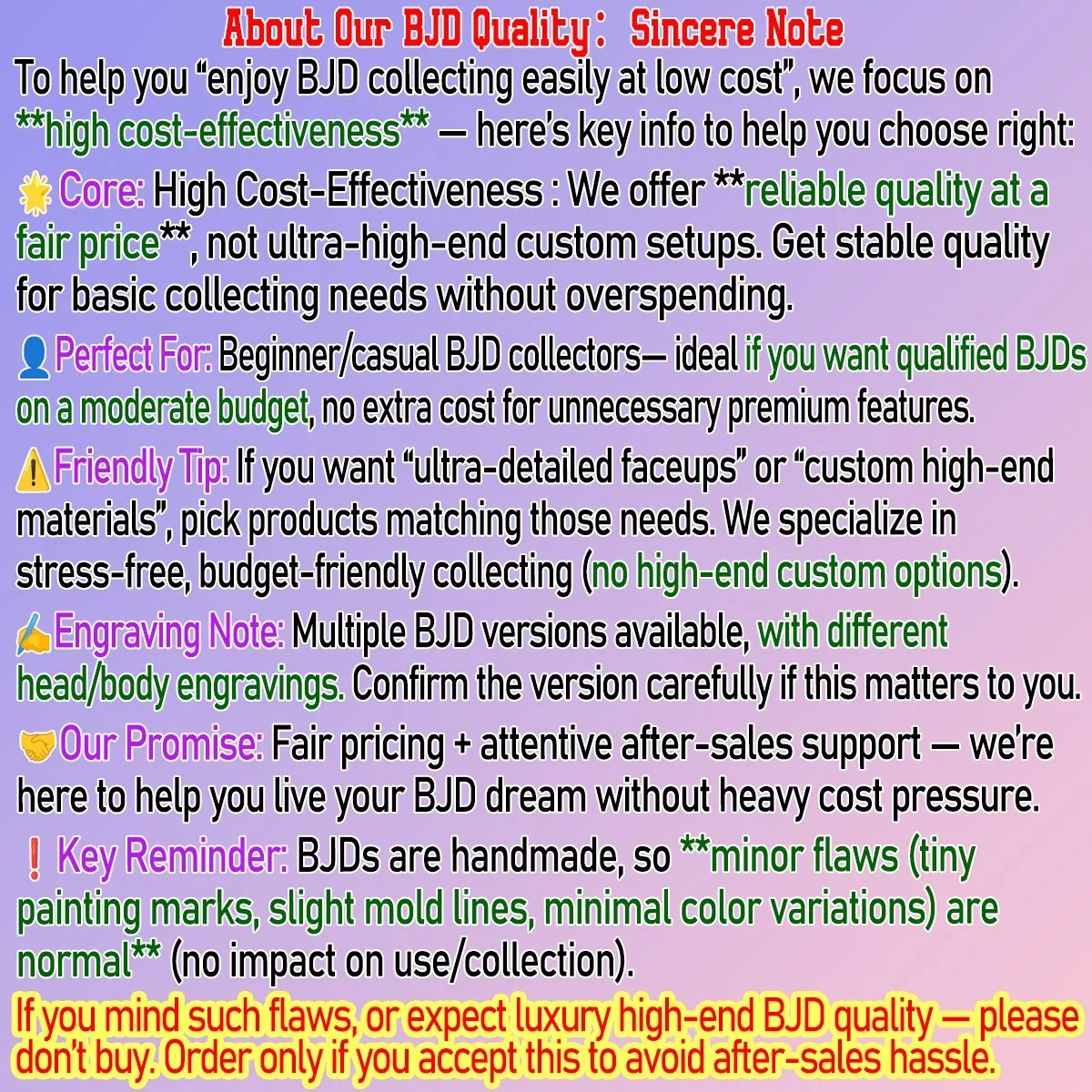 멀티 조인트 수집용 피규어, 12조인트 1/6 스케일 BJD 교체 가능한 메이크업 (의류 없음)