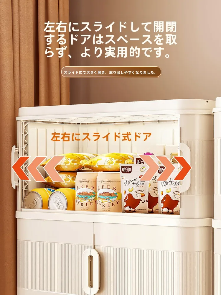 �y�Z�[�����z��e�ʈߗގ��[�{�b�N�X�i�L���X�^�[�t���A�ƒ�p�A���[�h���[�u�A�x�b�h�����[�A�������ᐮ���{�b�N�X�A�ςݏd�ˉ\�A�v���X�`�b�N���j