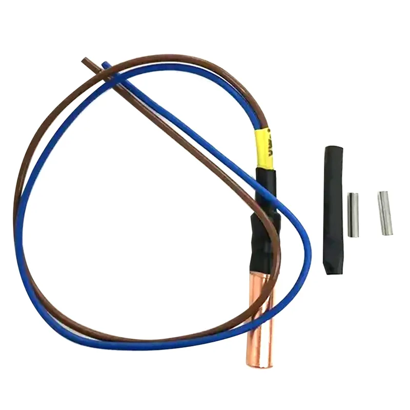 A55F-Temperature Se…