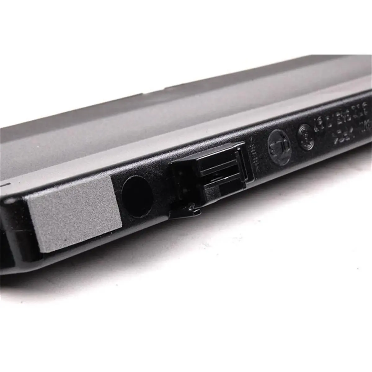 #71P (Black)3C5945087 35D945087 Car Rear Additional Brake Stop Light Lamp for VW,Automotive Parts & Accessories