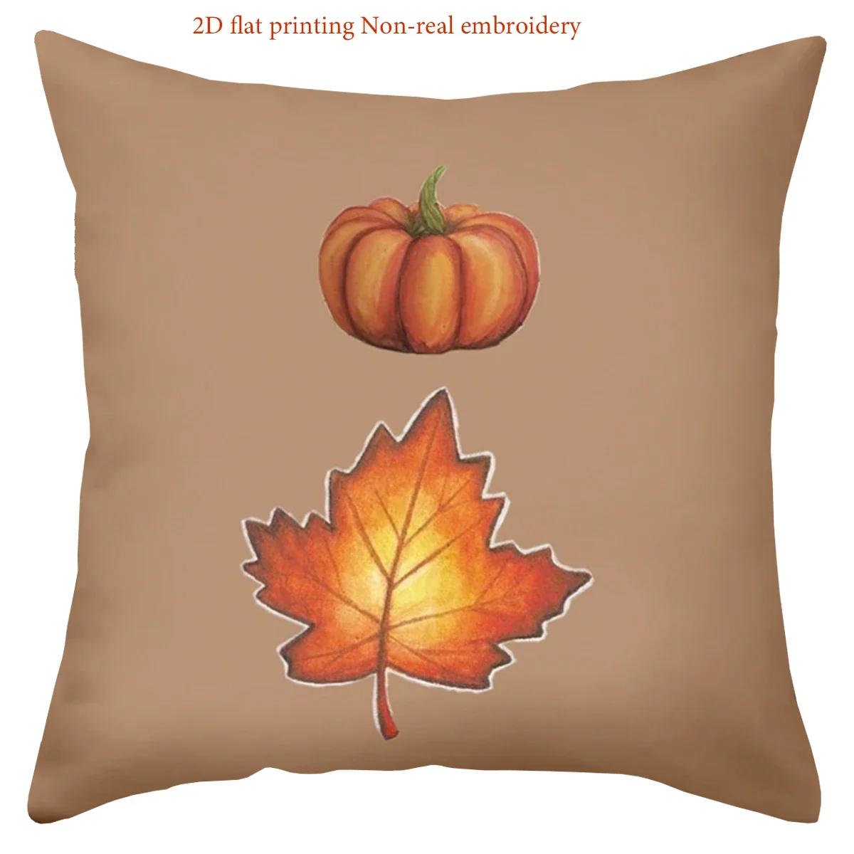 Almohadas TemáTicas… - image