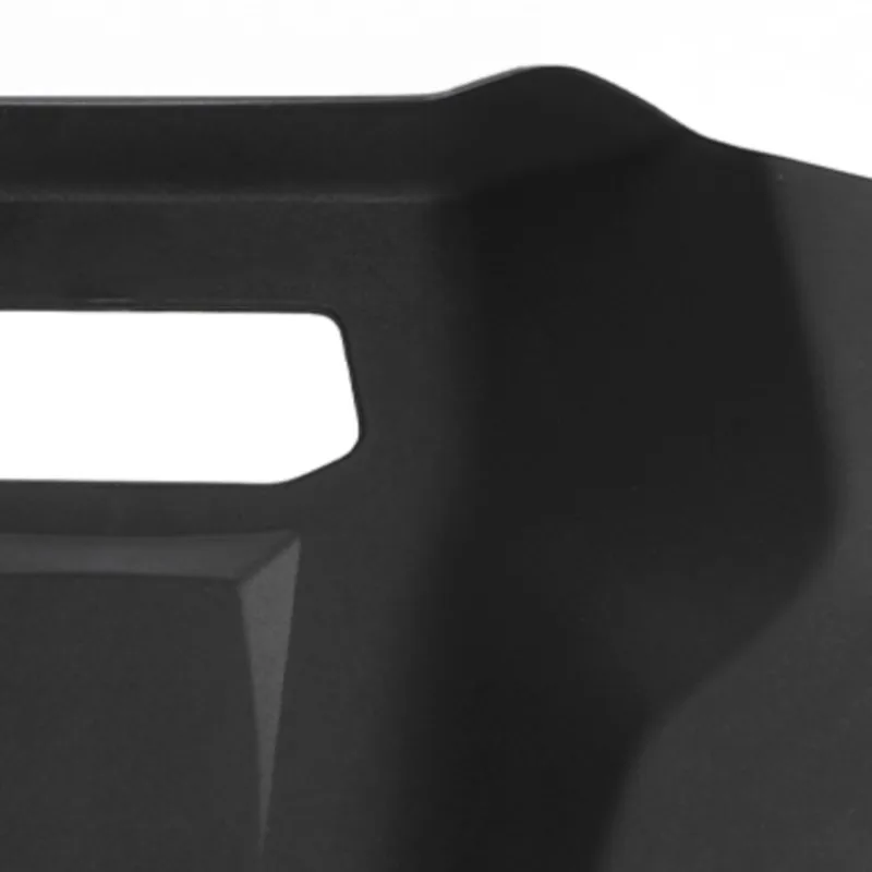 Raptor 700 YFM700R 2006-2022 2023 2024 ATV Dual  Motorcycle Chain Guard Protector Cover For Yamaha Raptor 700R YFM700R 2012-2022
