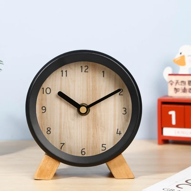 horloge-de-table-decorative-en-bois-massif-creative-style-europeen-minimaliste-silencieuse-et-discrete-a-mouvement-a-quartz-pour-chambre-a-coucher