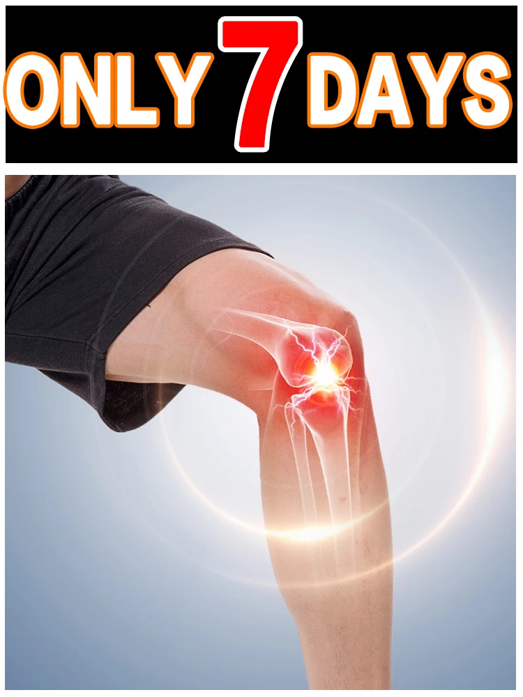 

Горячая новинка 2026: Универсальный спрей для тела для снятия физического дискомфорта. Бесплатная доставка.