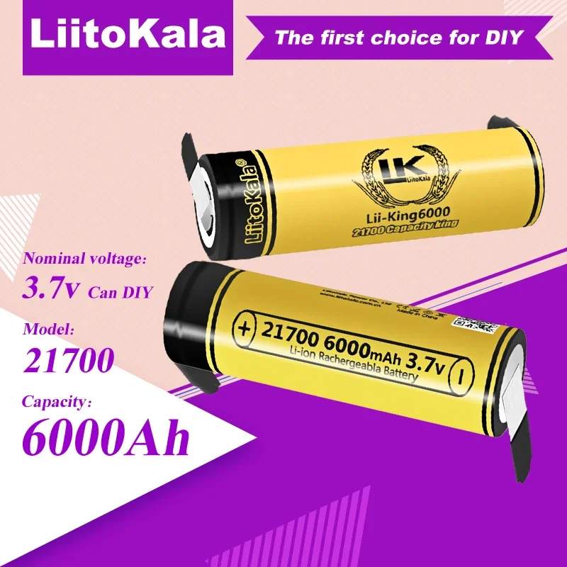 1c umi (1c umi ru отзывы 1 c) купить от 72,00 руб. на 1rub.ru 1c umi (1c umi ru отзывы 1 c) купить от 72,00 руб. на 1rub.ru