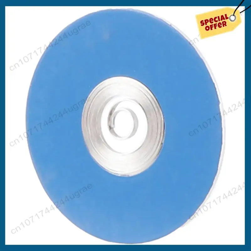 

-A15I для швейцарского механизма 625, механический механизм с заводным заводом 625, аксессуары для часового механизма