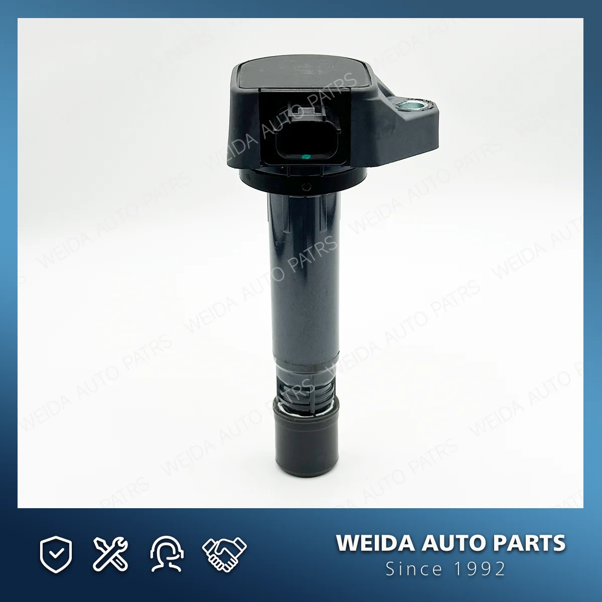 1/4Pcs Ignition Coi…