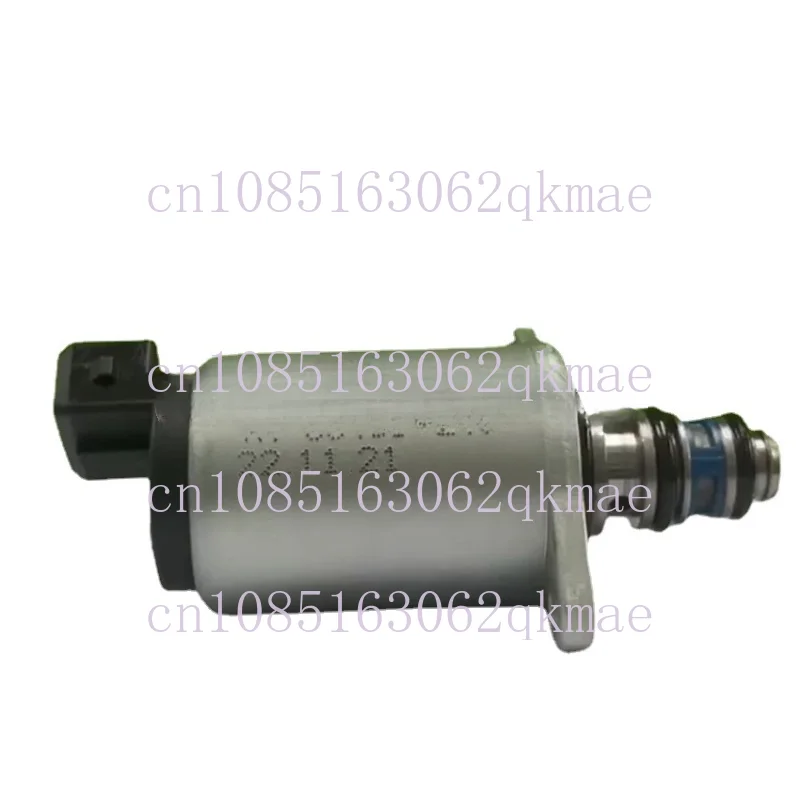 

Stacker Valve 3768317 TM58401 FOR Solenoid Valve Excavator Parts 3768317 TM58401 Forklift Pilot-operated Proportional Valve