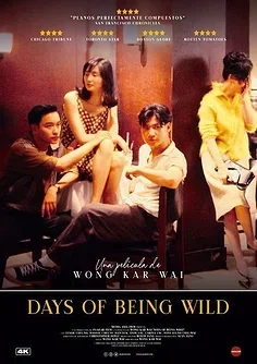 

Металлический шестигранный адаптер ступицы колеса 12 мм для Tamiya DT02 DT-02 DT03 58354 Frog 58346 Grasshopper WR-02, обновленные детали, аксессуары