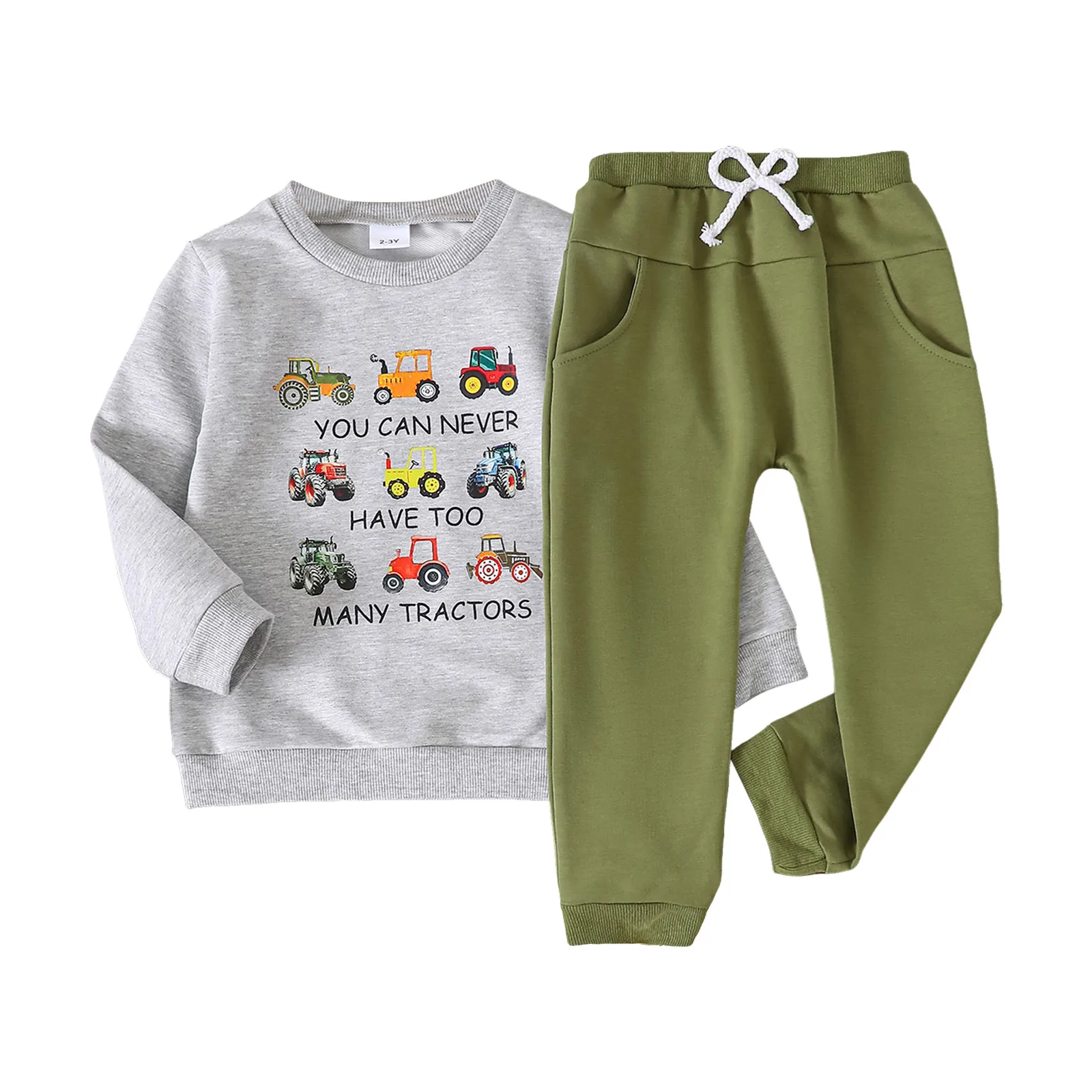 

Toddler Suspenders And Bow Tie Set Outfit Toddler Baby Boy Fall Clothes Letter Truck Long Sleeve Pullover Boy Outfits Size 8 10