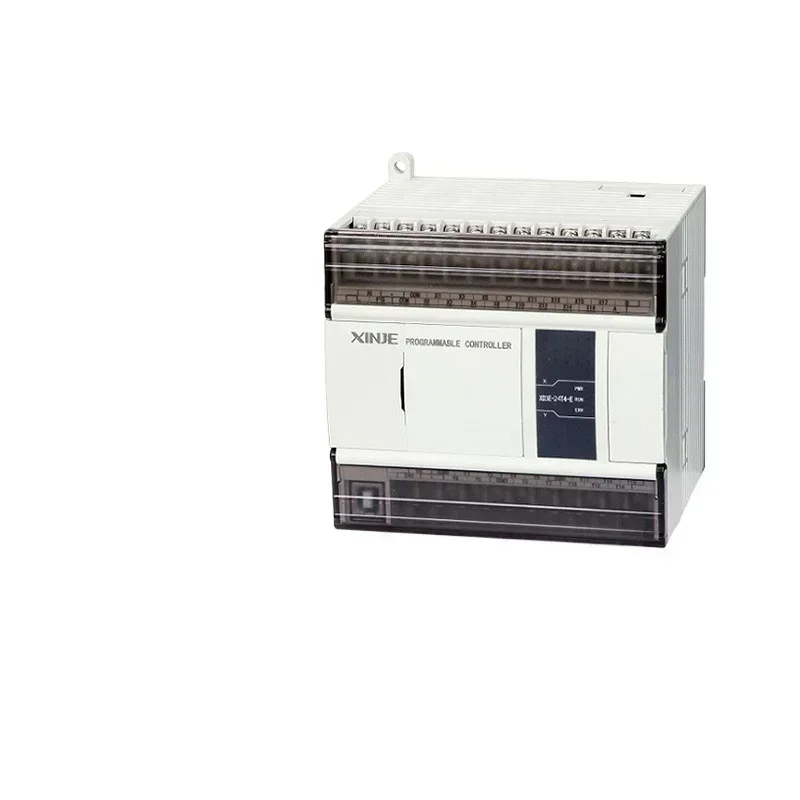 

XD5E-60R-E Programmable Controller XD5E-60T-E Ethernet Host 36/24