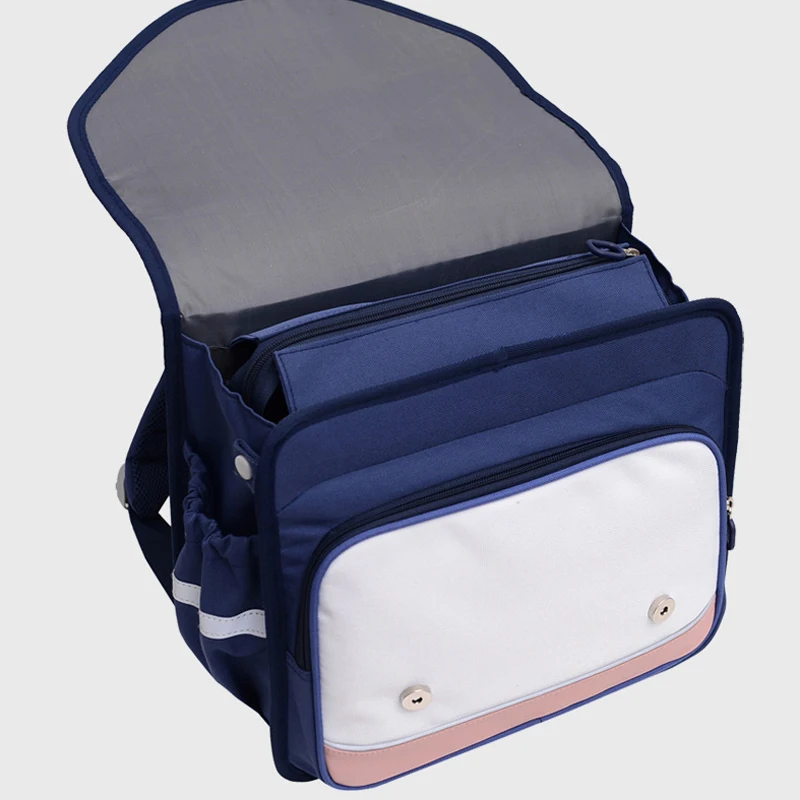 School Backpack for Boys Gamer Boys Backpack for Kids Children Elementary Middle School Students Bag for Ages 6-12