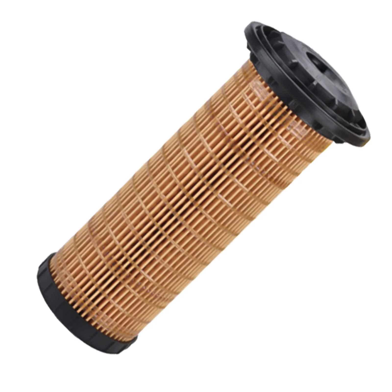 

Oil Filter CJ-1064 Compatible for Caterpillar E312D2GC E313D2GC E312E E315E E318D2L E320D2R E320DGM E320D2GC E320EL E320DL