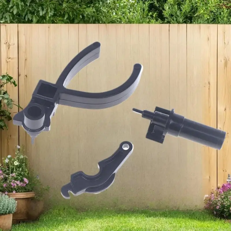 リモートコントローラーホイールステアリングホイールアクスルアクセサリー WLtoys 12427 12429 A959-B RC カースペアパーツ 1040 部品 12428-0343 V2