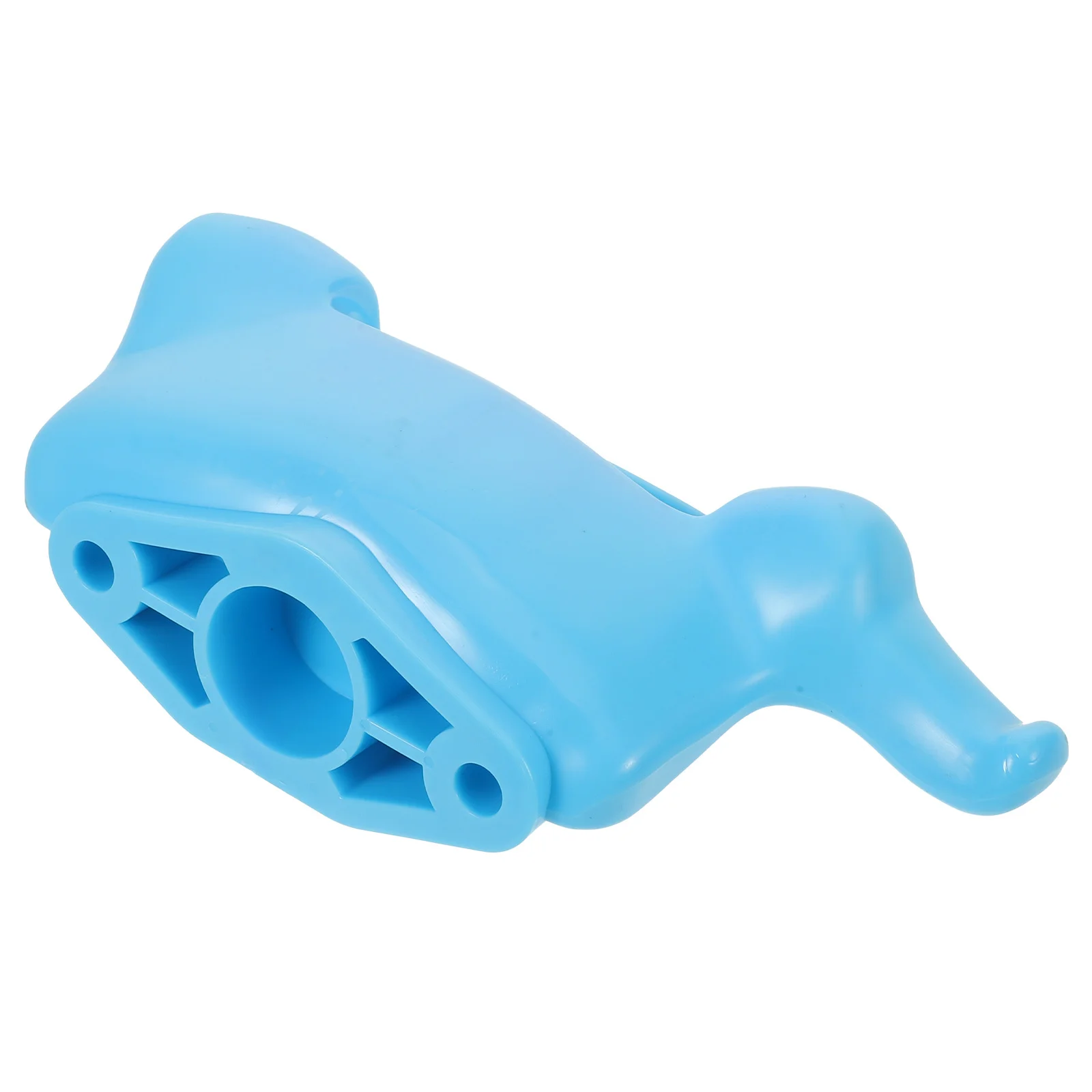 

Tire Changing Tool Manual Demount Head For Portable Tire Changer Sturdy Compact Design Car Repair Maintenance Wheel Replacement