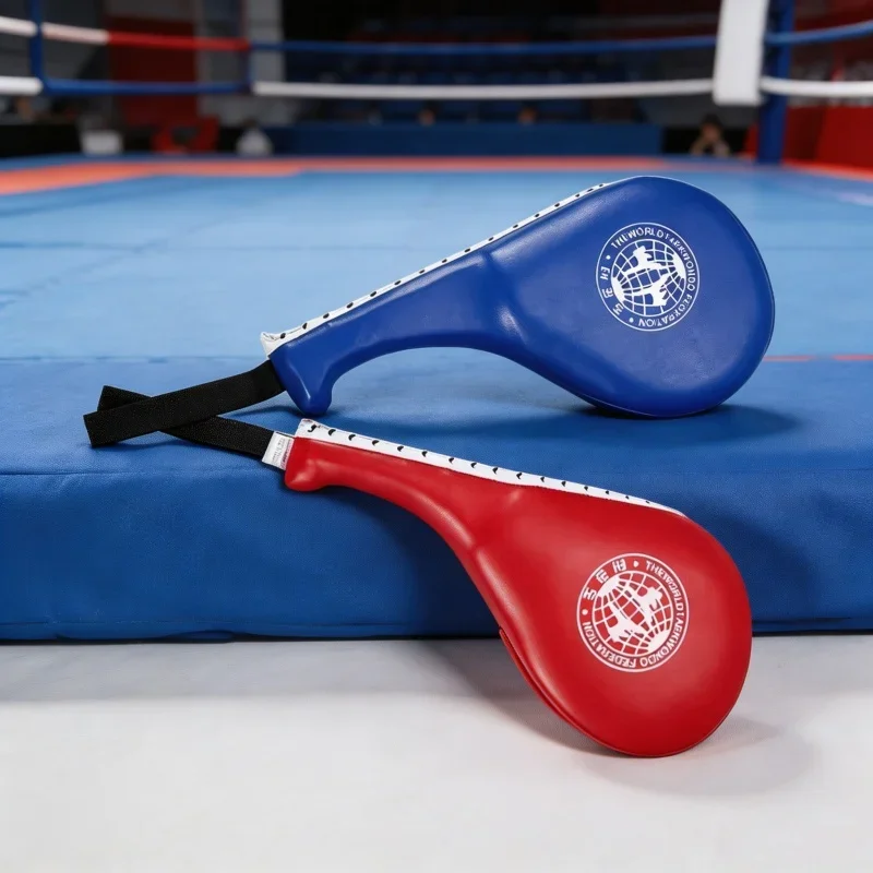 alvo-de-chute-rebativel-resistente-ao-desgaste-para-taekwondo-equipamento-de-treino-infantil-suprimentos-para-muay-thai-boxe-e-artes-marciais