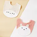 2pcs1114