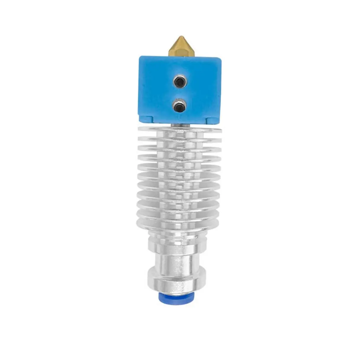 Hotend Kit for QQ-S PRO Hot End Nozzle and Printhead Assembly 3D Printer Accessories 0.4mm Nozzle