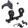 1.93 Mount ROF-45