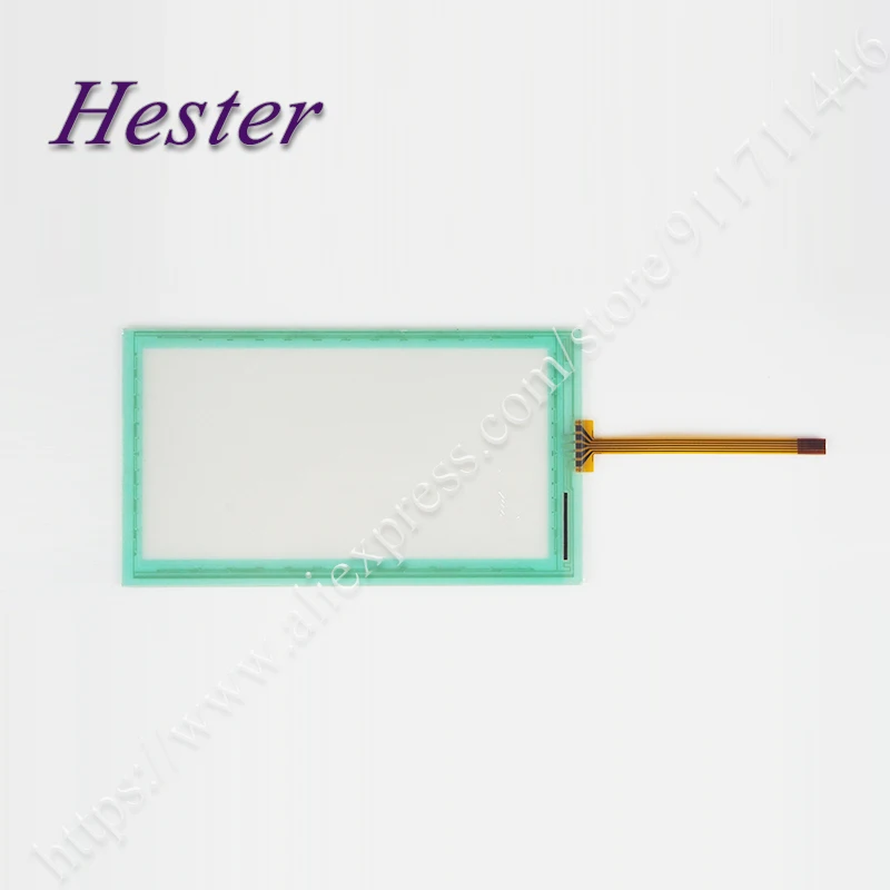 

Touch Screen Panel for Stryker CORE 5400-50 4919A-5400 Q9R-5400 5400-050-000 Touch Digitizer Glass