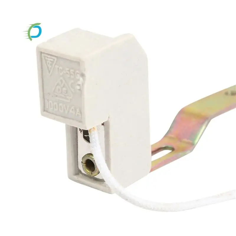 a20q-5x-r7s-lampada-soquete-suporte-da-lampada-conector-metal-ceramica-alca-para-luz-de-inundacao-118mm
