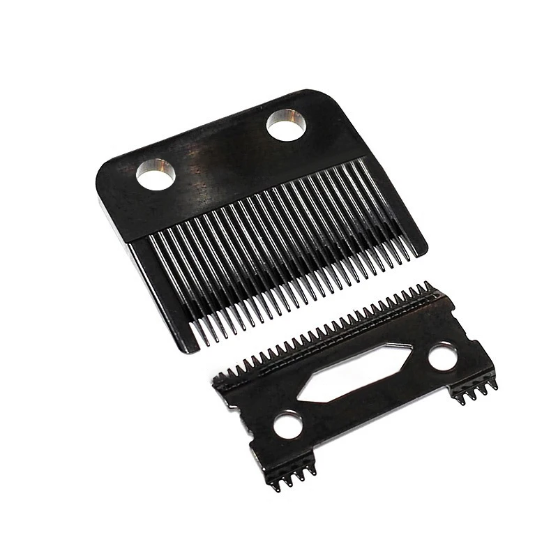 Molda MRD 면도기 클리퍼 블레이드 교체 액세서리에 적합한 전기 면도기 커터 헤드