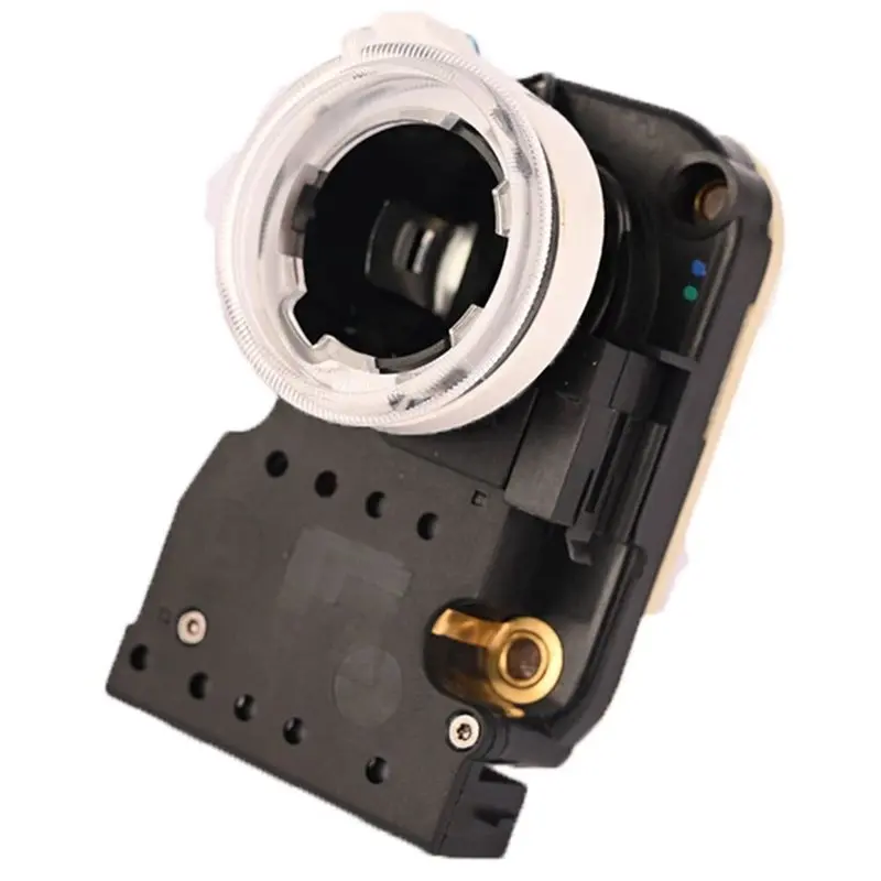 المدمجة سيارة مفتاح قفل الإشعال ل جيب دودج مفتاح قفل الإشعال ل جيب 56021346AB اكسسوارات السيارات #4