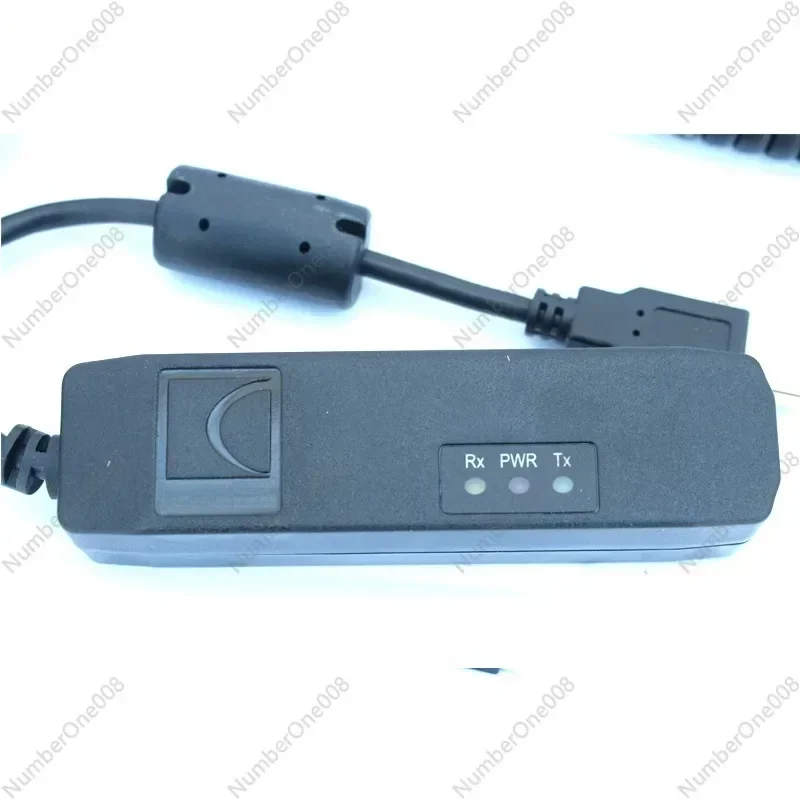 

1314-4402 Программатор контроллера двигателя ПК с блоком интерфейса 1309USB и программным обеспечением для компакт-дисков