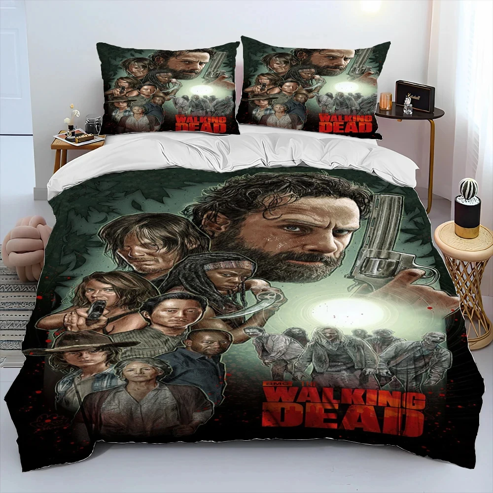 horror-tv-the-walking-dead-lincoln-comforter-bedding-setduvet-cover-bed-set-quilt-cover-pillowcaseking-queen-size-bedding-set