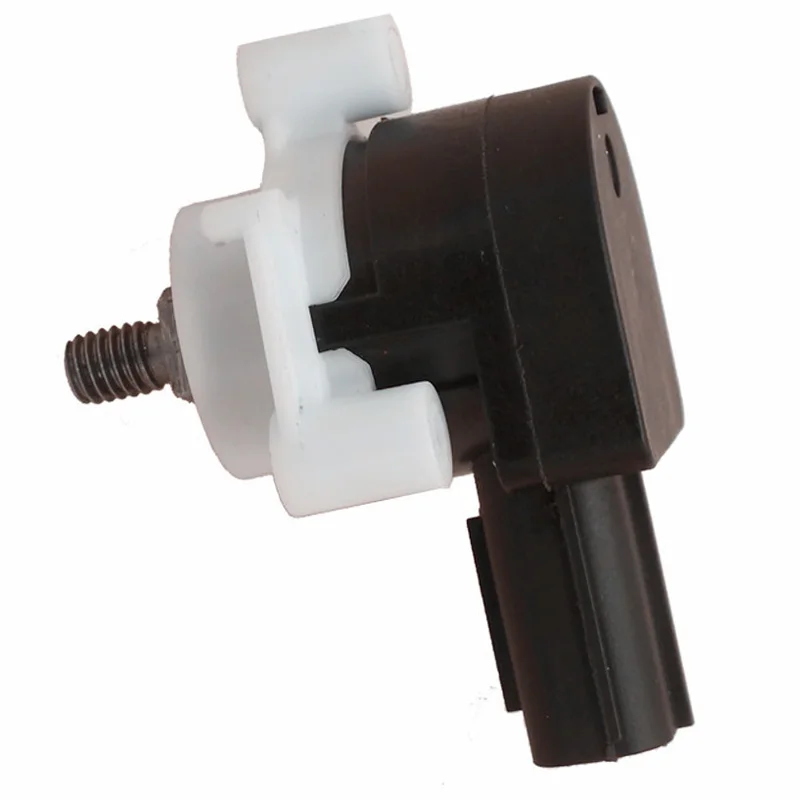 GS1F-51-22YC เซ็นเซอร์ระดับไฟหน้ารถ GS1F-51-21Y GS1F5122YC สำหรับ GS1F-51-22YC มาสด้า6 GH 2008-2011