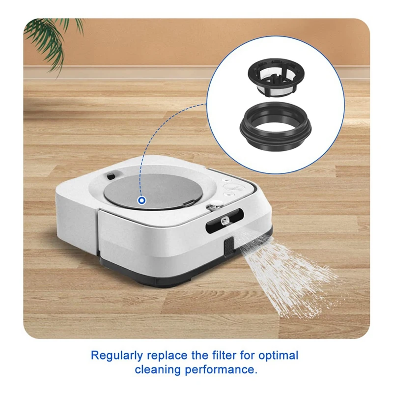 Y21A Replacement Wa…