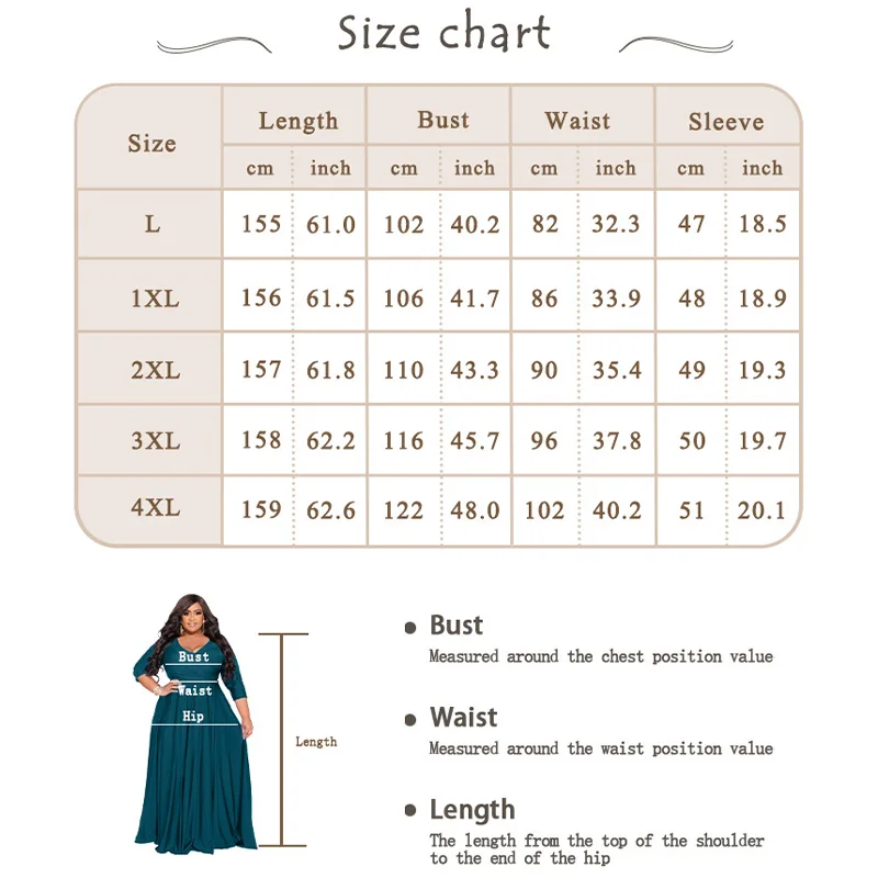 Plus Size Chic Party Women Clothing Elegant V Neck High Waist Draped Maxi Dresses for Women Sexy Backless Vestidos De Fiesta