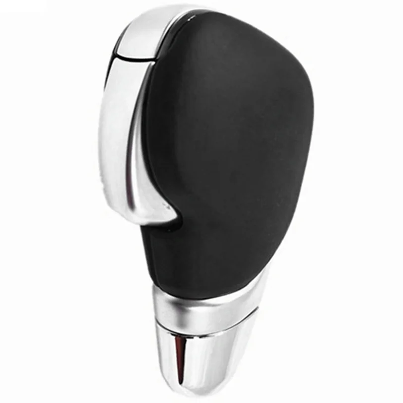 328659130R Automatic Transmission Shift Handball Gear Shift Knob Lever for Renault Koleos Talisman XFD