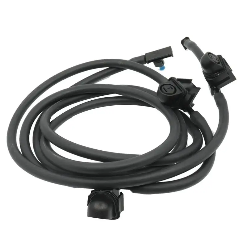 Limited Time Offer Windshield Washer A2128600792 For - E W212 2009-16 / CLS C218 X218 2011-17