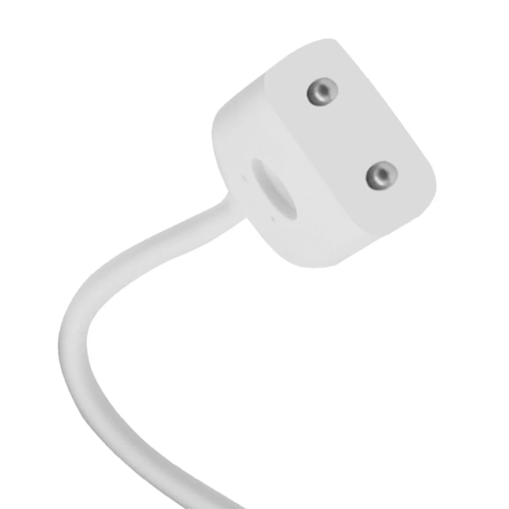 

1pc Water Sensor Probe Wired Water Leak Detector Monitoring For Home Water Sensor Accessories Easy To Install