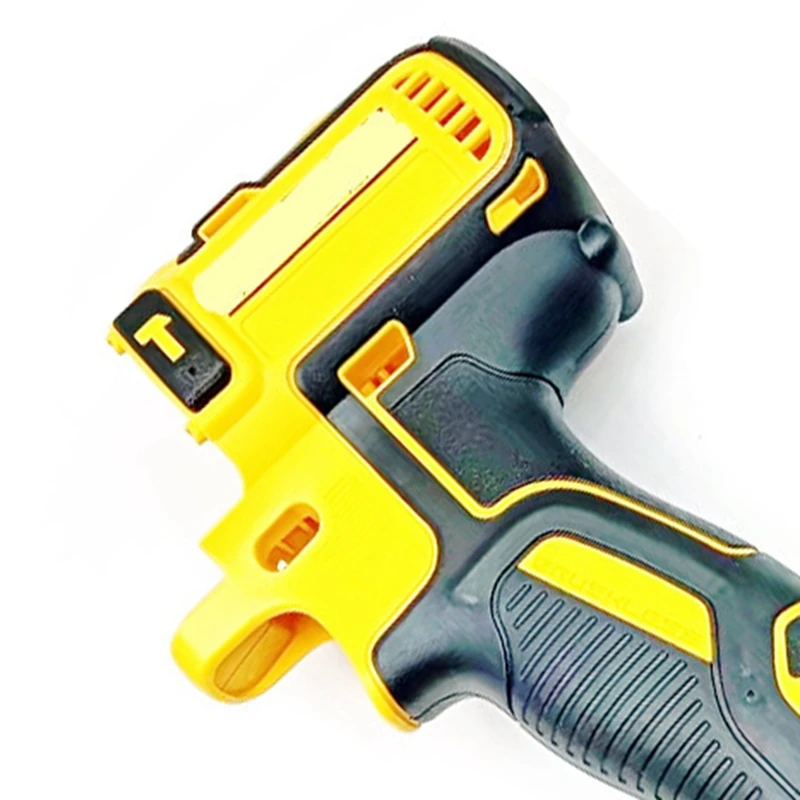 ن 161260   مجموعة مبيت الحفر N 181495   DCD790 DCD790B2 DCD795 DCD795D2 صدفي مجموعة استبدال أجزاء