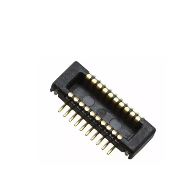 PCB 0.4MM 20P  20Pin 0559090274 55909-0274    10PCS