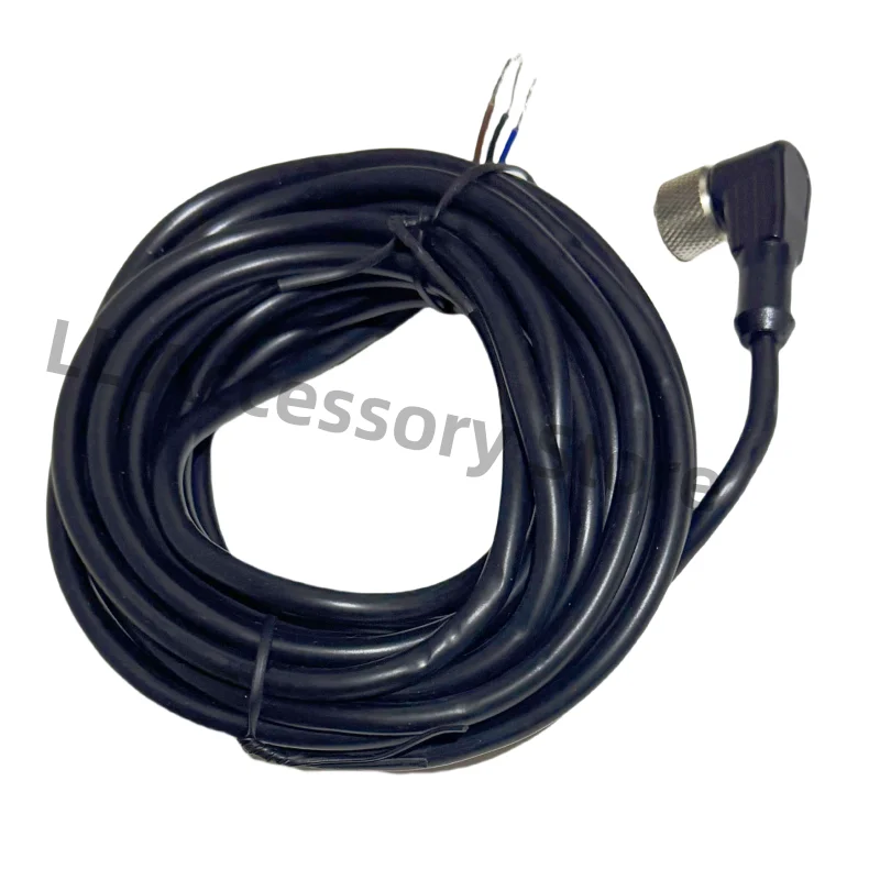 EVC001，EVC002，EVC003，EVC004，EVC005，EVC006，EVC141，EVC142，EVC143，EVC144，EVC145，Patch Cord