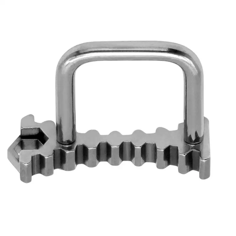 EA211 Efficient Engine Timing Tool ForAudi 1.4/1.6/1.5L/1.4T Belt Camshaft Pulley Holding Locking Timing Set