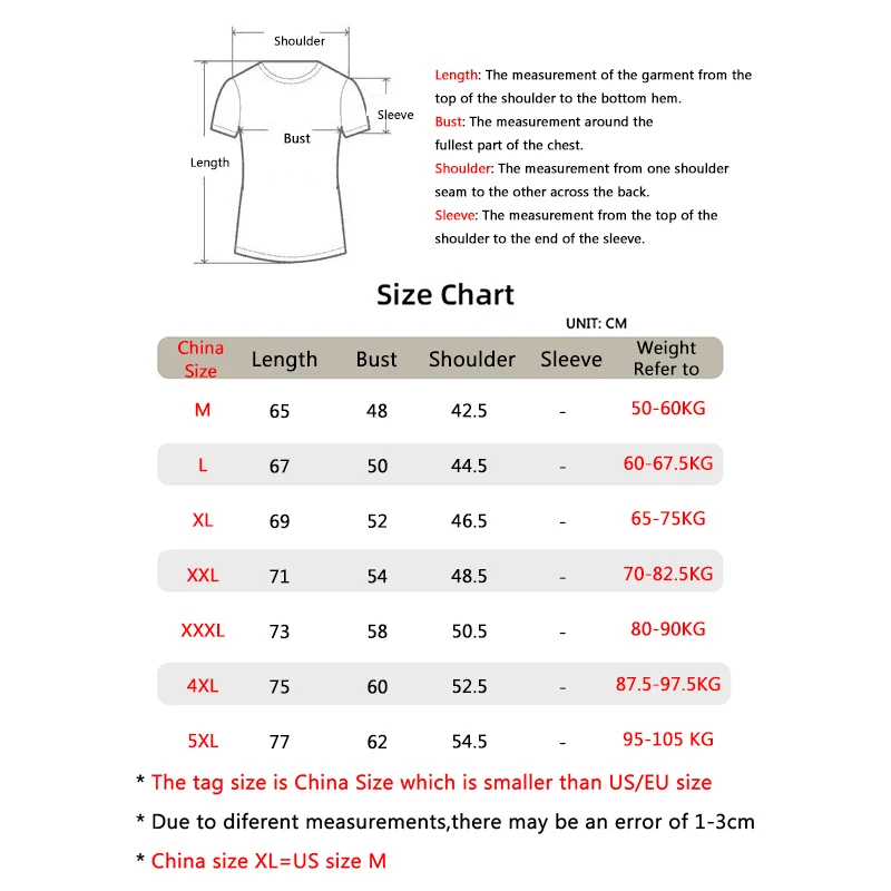 TFETTERS Polo Mens Tshirt for Dady Short Sleeve Turn Down Collar Business Anti-wrinkle Real Pocket Design Polo Shirt Man - Image 5