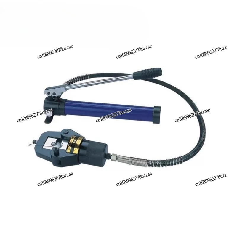 

FYQ Type Separate Hydraulic Pliers 18T16-300mm421951