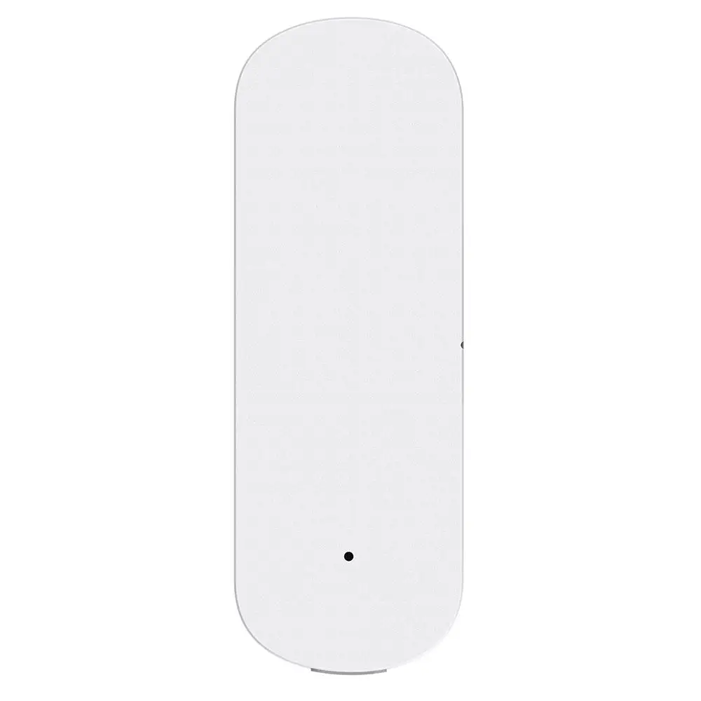 Real-time Monitoring Vibration Sensor Automatic Scene Applications Smart Detection Alarm Remote Control Smart Vibration Sensor