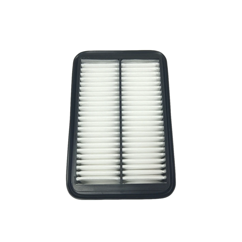 فلتر هواء المحرك J52- 1109111   لشيري E3 A19 1.5L 2013- E3 A19FL 1.5L 2014- COWIN E3 1.5L 2016- اكسسوارات السيارات