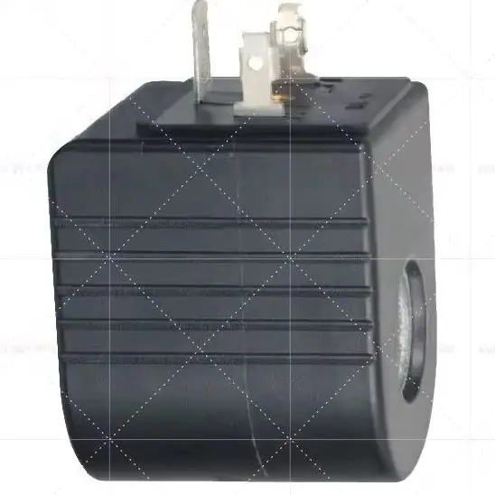 Wireless USB Metal Foot Switch for Image Acquisition Workstation