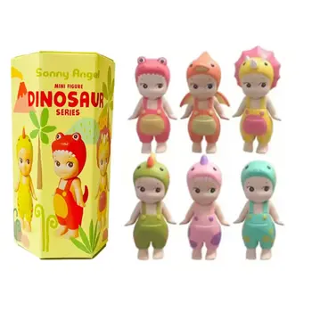 10 best sales Anime-Geschenkbox - №2